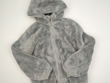 sukienka selfieroom: Зимова куртка, C&A, 13 р., 152-158 см, стан - Ідеальний