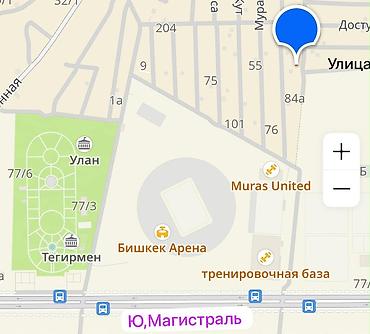 888: 6 комнат, 220 м², 4 соток, Бишкек, Агентство недвижимости — 2