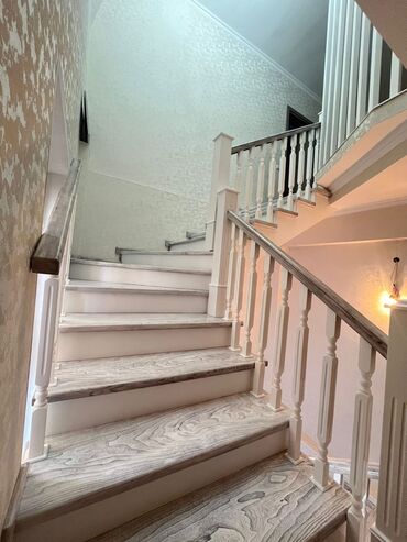 Продажа домов: Дом, 150 м², 5 комнат, Собственник — 2