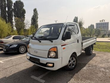 задний фонарь мерседес 124: Hyundai Porter: 2017 г., 2.5 л, Механика, Дизель, Van