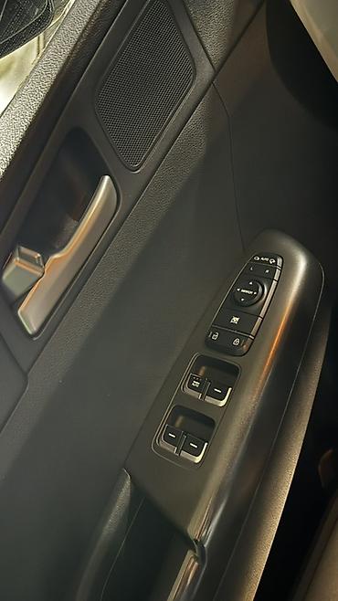 Kia: Kia Sportage: 2019 г., 2 л, Дизель, Кроссовер — 9