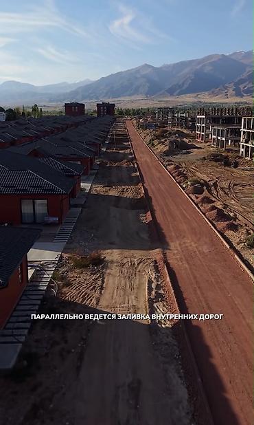 квартиры цо фонтан: 1 комната, 37 м², 5 этаж, ПСО (под самоотделку) — 3