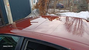 консоль 124: Audi 100: 1991 г., 2.3 л, Механика, Седан — 1