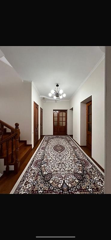 Гарнитуры для зала: Сдаю Просторный дом с мебелью и техникой под жилье или под Офис на — 17