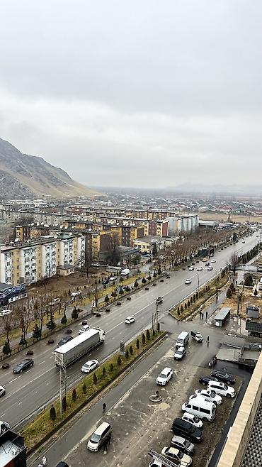 Продажа квартир: 3 комнаты, 88 м², Элитка, 10 этаж, Дизайнерский ремонт — 18