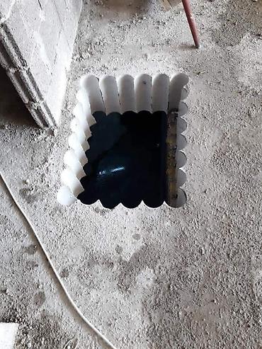 havalandirma ustası: Vüqar Usta | Beton Kəsmə və Karot Xidməti - Bakı, Sumqayıt və Qarabağ — 10