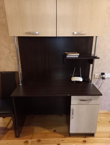 покупка мебели бу: Ev üçün digər mebel