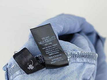 droga: Sukienka damska, rozmiar M — 6