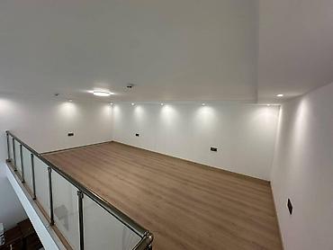 аренда офис: İcarəyə verilir obyekt 50 m², 8 Noyabr m. Daha 7 şəklə bax Agentlik 1 — 5
