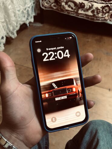 чехол ipad 4: IPhone Xs, 64 GB, Jet Black, Face ID