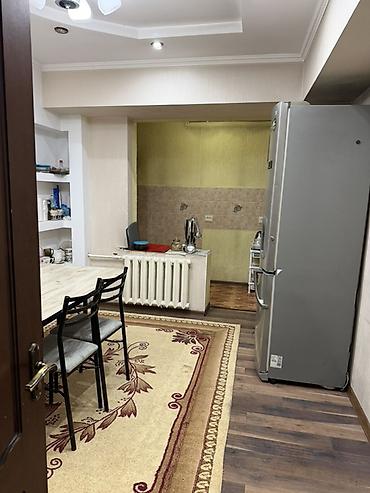 Гарнитуры для зала: Сдается квартира 2-х ком.в центре города! Моссовет!!! - Настенные — 11