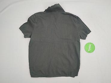 peak performance polska: Zara, Damska koszulka polo, rozmiar M — 3