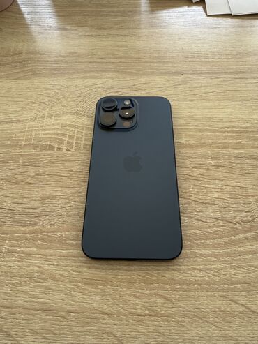 телефон на 256 гб недорого: IPhone 15 Pro Max, Б/у, 256 ГБ, Blue Titanium, Чехол, Коробка, 86 %