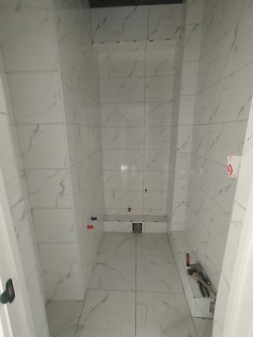 construction: Кафел коёбуз сапаттуу стаж 6жыл.45градус.90градус под уровен лазер мн — 3
