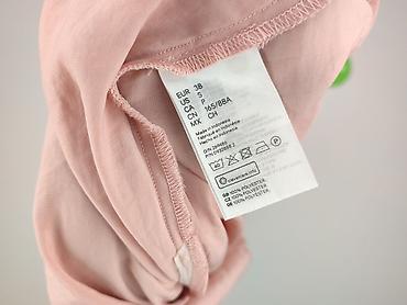 mama: H&M Divided, Sukienka damska, rozmiar S — 6