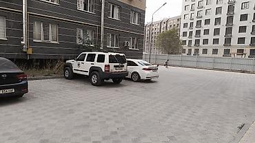 liberty: Jeep Liberty: 2009 г., 3.7 л, Автомат, Бензин, Внедорожник — 8