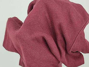 duże: New Look, Golf damski, rozmiar L — 6