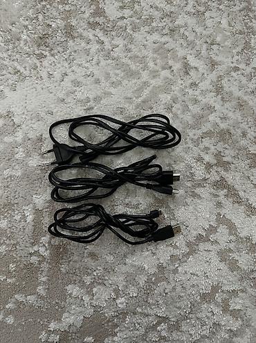 PS4 (Sony PlayStation 4): Продаю PlayStation 4 Slim.Полностью исправна, работает тихо, не — 9