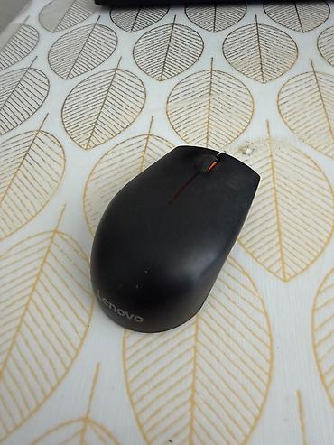 Mauslar: Simtex simli oyun siçanı - USB simli bağlantı, hörgülü (parçalı) — 13