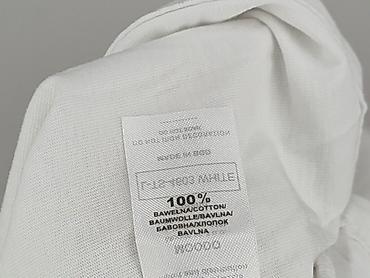wojan bluza: Moodo, T-shirt damski, rozmiar L — 5
