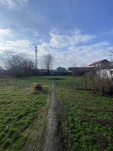 Недвижимость: 11 соток, Для строительства, Красная книга — 1