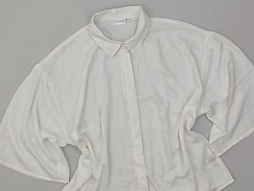 tommy bluzki: Bodyflirt, Koszula damska, rozmiar 2XL — 1