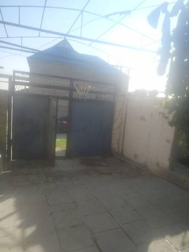 lökbata: Lökbatan qəs. 5 otaqlı, 89 kv. m, Orta təmir — 5
