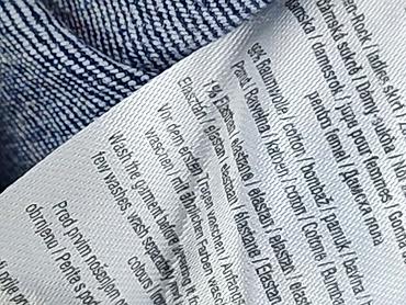 dzwony levis: Janina, Spódnica damska, rozmiar 4XL — 7