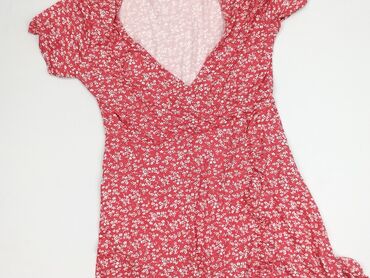 Women`s dress, size L (EU 40)