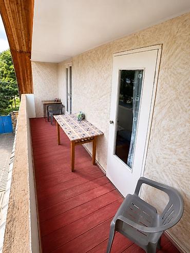 чоктал комната: 🏡 Сдаются уютные номера в селе Тамчы, Иссык-Куль! Приглашаем вас на — 1