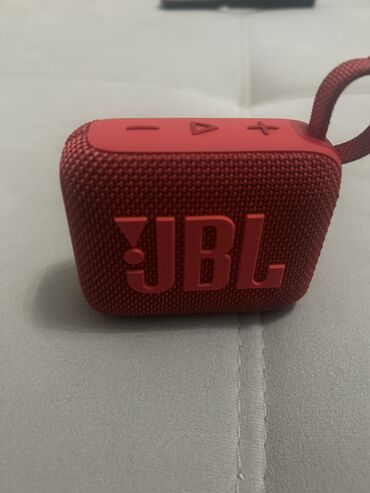 телефон fly tech 4: JBL GO 4 KANTANT DAN ALINIB 210 manata 1 hefte islenib karopkasi