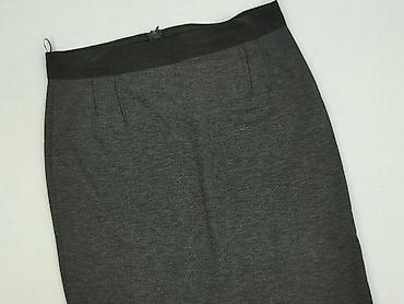 essentials: InWear, Spódnica damska, rozmiar 2XL — 1