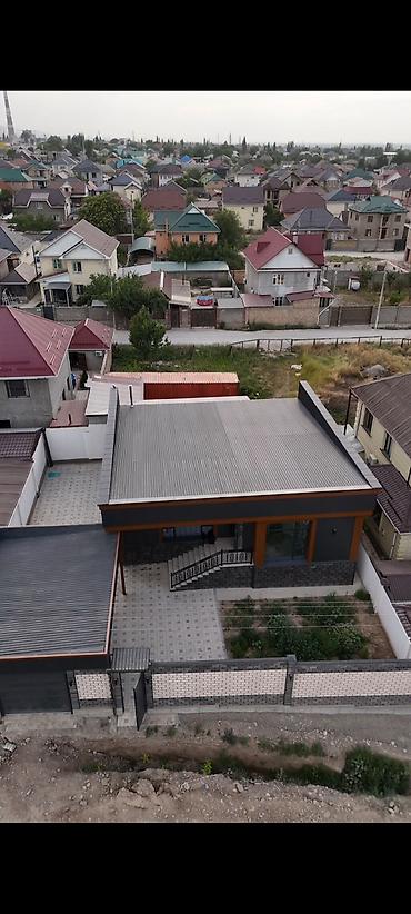 стадионная: 🏡 Продается новый просторный полуподвальный дом в районе парка — 1