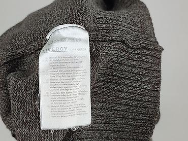 k: Livergy, Sweter dla mężczyzn, rozmiar M — 6