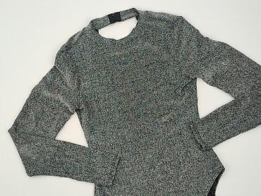 dresy komplet: H&M Divided, Body damskie, rozmiar S — 1