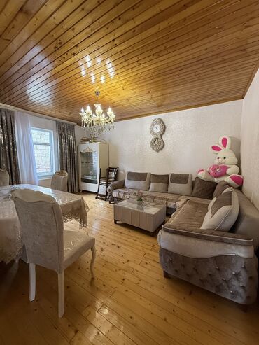 Həyət evləri və villaların satışı: 4 otaqlı, 135 kv. m, Kredit yoxdur, Yeni təmirli -da lalafo.az — 10 Həyət evləri və villaların satışı: 4 otaqlı, 135 kv. m, Kredit yoxdur, Yeni təmirli — 10