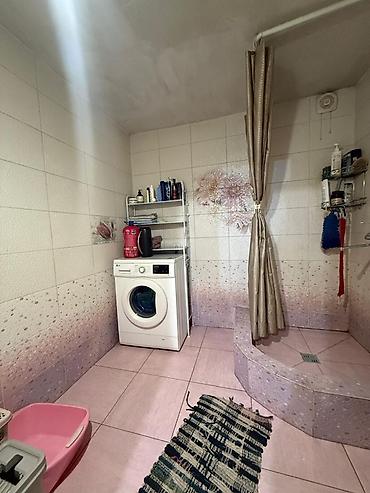 Продажа коттеджей и домов: ✨ Продаётся уютный 3-комнатный одноэтажный дом общей площадью 65,4м2 — 12