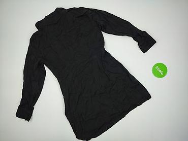 botki tk maxx: Sinsay, Sukienka damska, rozmiar 2XL — 3