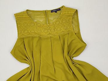 plny lala: Limited Edition, Bluzka damska, rozmiar XL — 1
