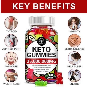 Средства для похудения: США для Похудения Эффективные средства Сжигатели жира средство для — 11