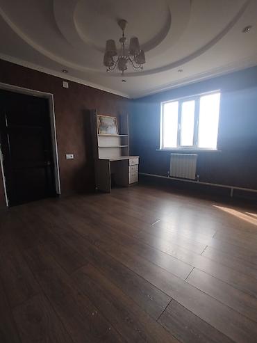 Долгосрочная аренда квартир: 1 комната, Собственник, Без подселения, С мебелью полностью — 11