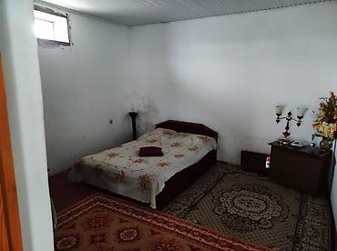 Bağ evlərinin satışı: Digah, 100 kv. m, 3 otaqlı, Qaz, İşıq, Su — 9