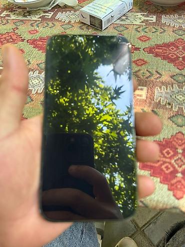 iphone 13 pro qara: IPhone 13 Pro, 256 GB, Graphite — 2