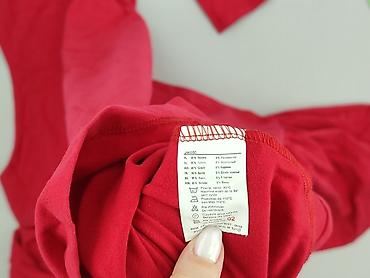 love: Imię, Sukienka damska, rozmiar S — 4