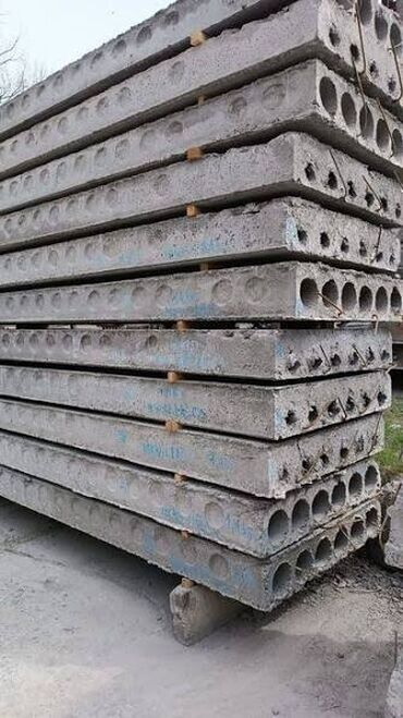 продажа столов в зал: Өлчөмү: Башка x Башка