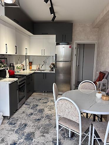 Долгосрочная аренда квартир: 1 комната, Собственник, Без подселения — 1