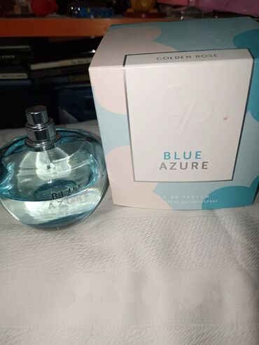 Parfemi: Ženski parfem, Original — 8