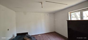 Продажа домов: Дом, 90 м², 4 комнаты — 14