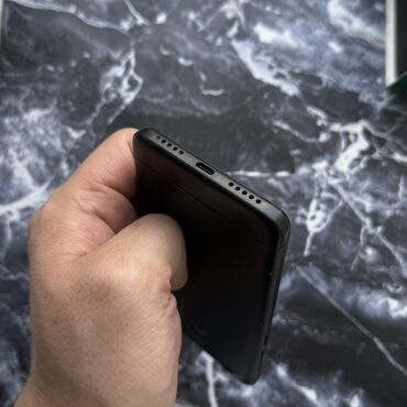 Redmi: Redmi, Redmi 4X, Б/у, 32 ГБ, цвет - Черный, 2 SIM — 7