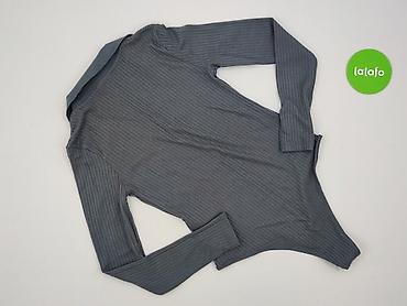 bodyflirt jacket: Reserved, Body damskie, rozmiar M — 3